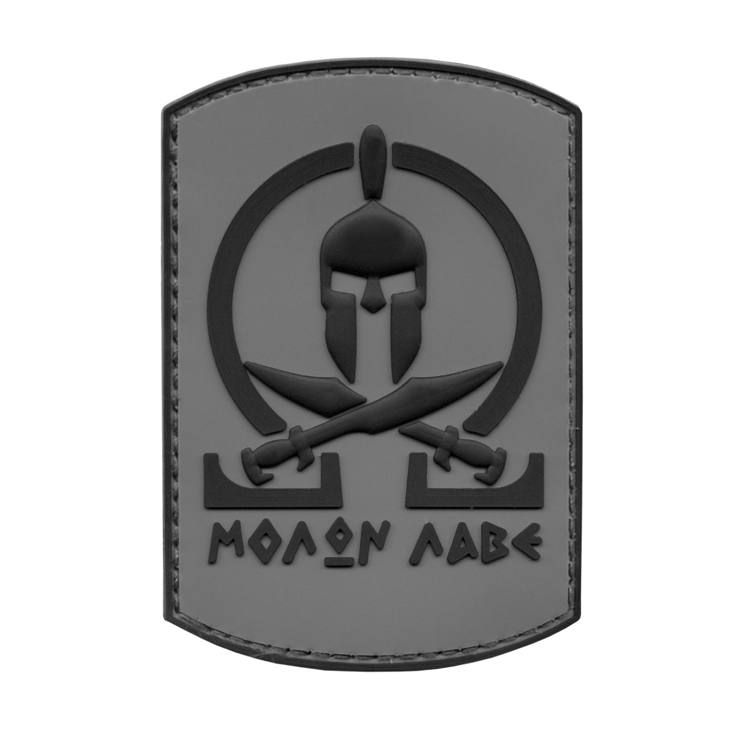 Spartan shields 1.12 2. Молон лабе. патч спартанец. тактический щит спарта 10. dark spartan shield.