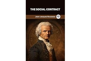 The Social Contract