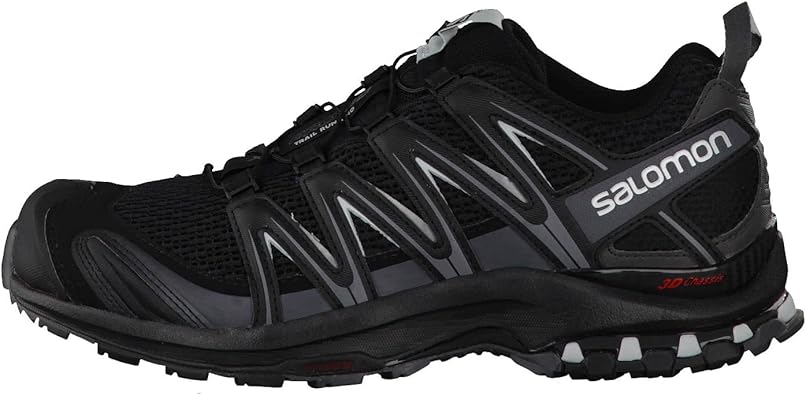 salomon xa pro 3d amazon