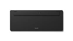 Microsoft Designer Compact Keyboard - Matte