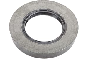 National 6818 Differential Pinion Seal