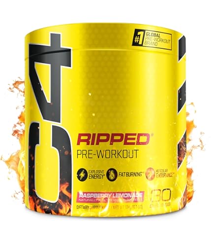 top secret l carnitine New basic black and blue Core Series, Top Secret combine both new and old  for their latest line main image 0