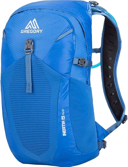 gregory hydration reservoir