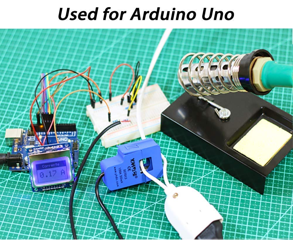 View 6