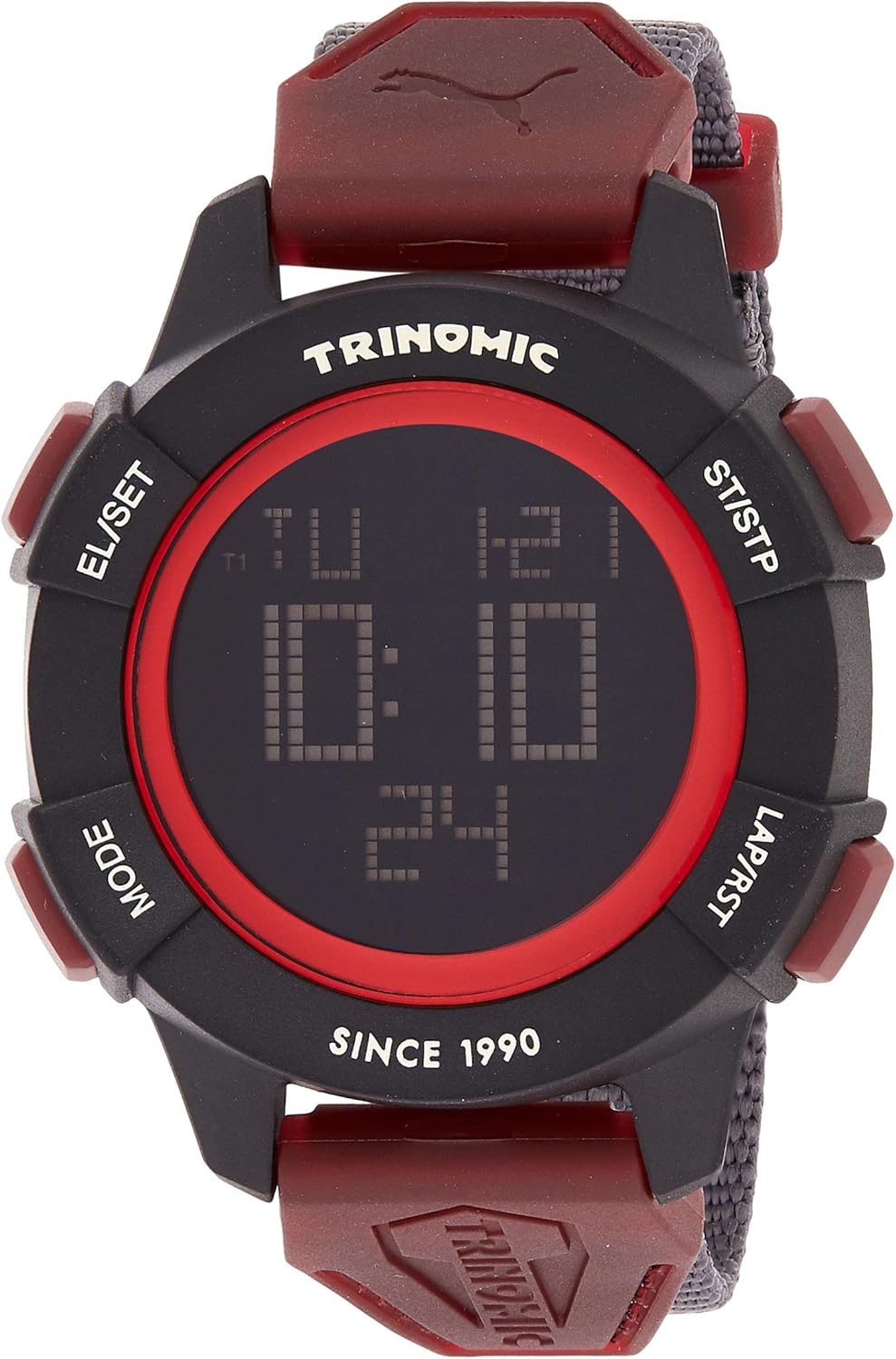 bandulu x nike kyrie 5