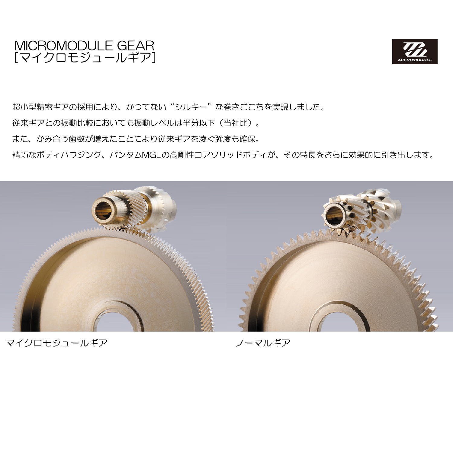 Mua シマノ リール ベイトリール ブラックバス 18 バンタム Mgl Hg Tren Amazon Nhật Chinh Hang 21 Fado