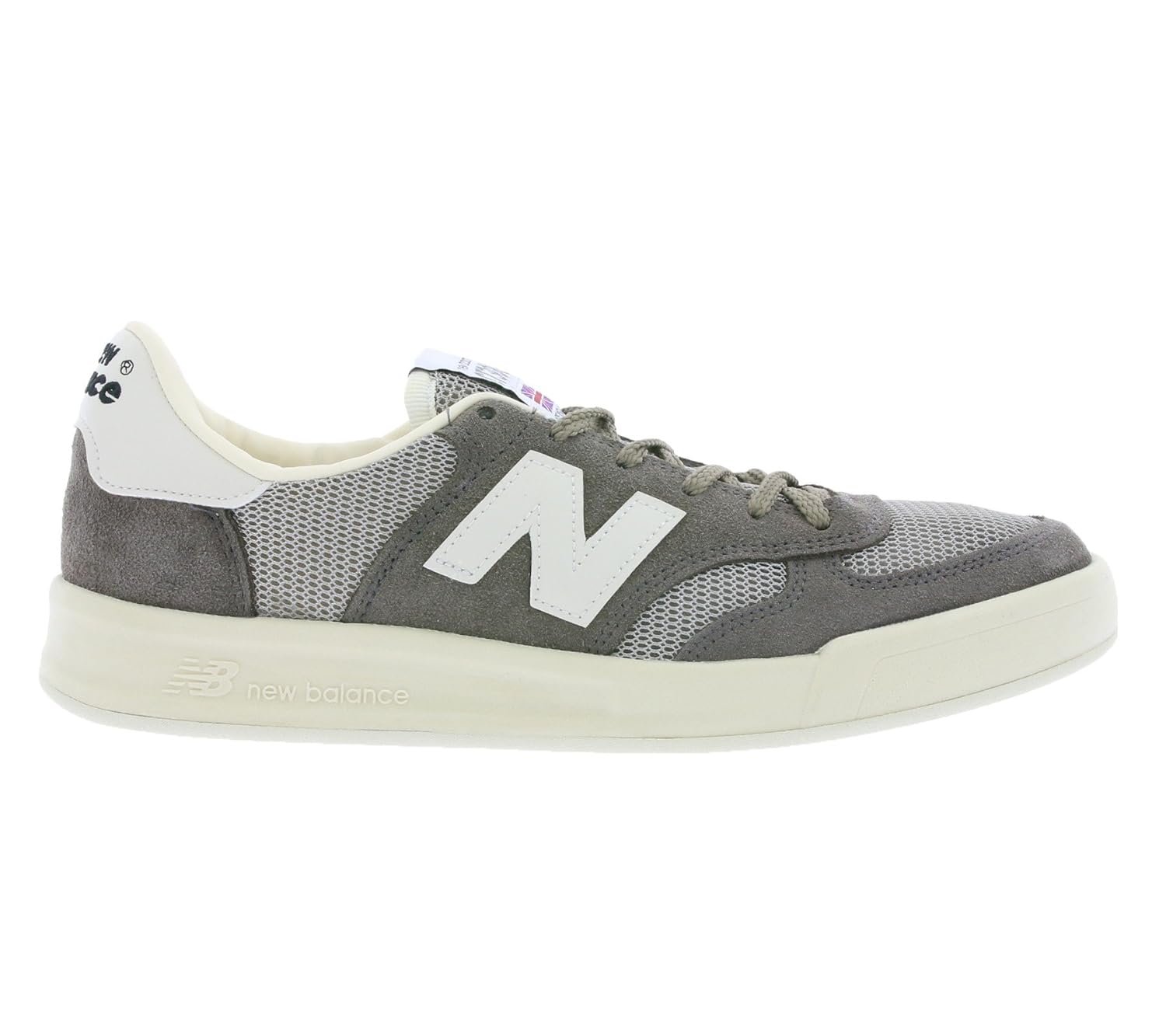 new balance wl574sff