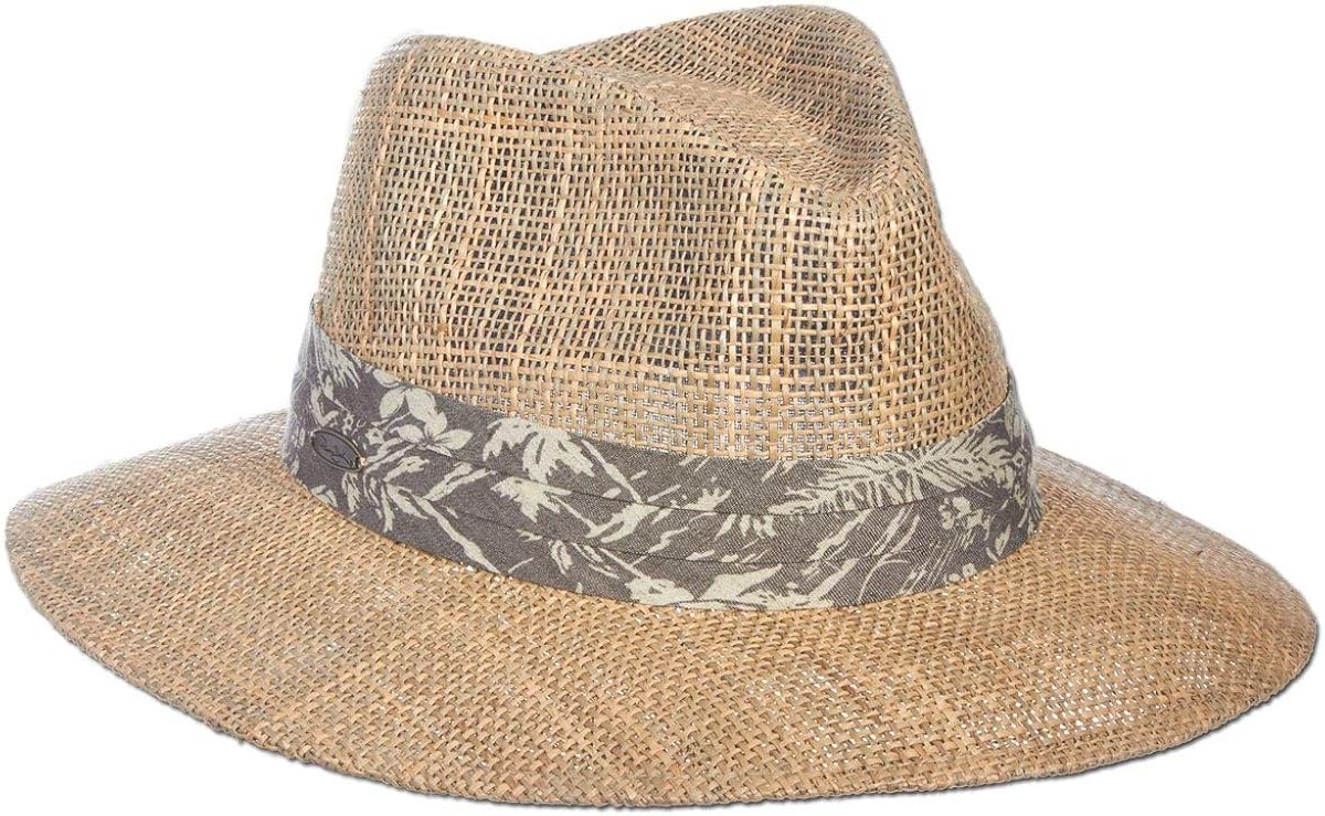 panama jack hats walmart