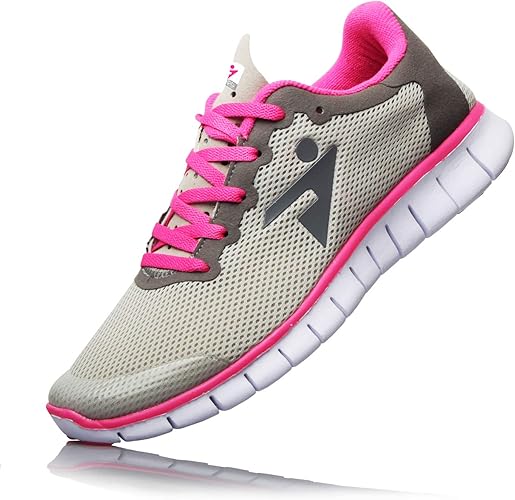 amazon canada running shoes