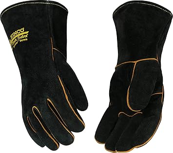 kinco gloves amazon