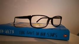 Review Image by BH BH