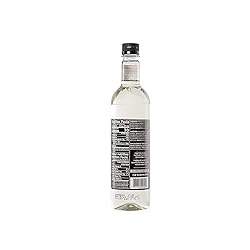 DaVinci Gourmet Classic Coconut Syrup, 25.4 Fluid