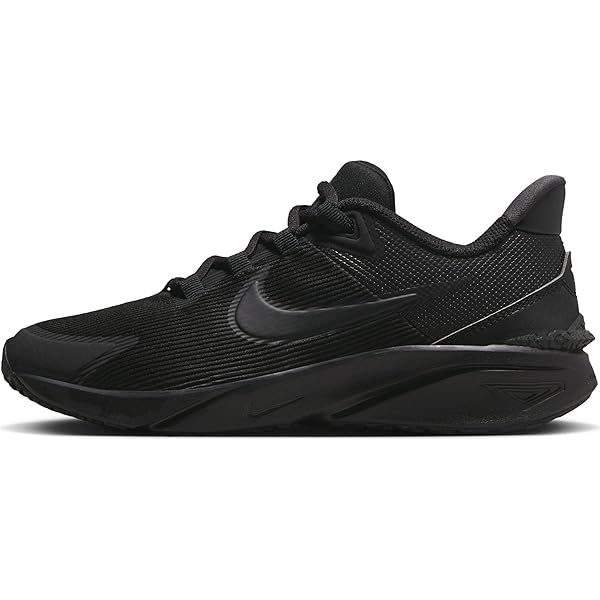 男の子 KIDS 150-160 まとめ売り NIKE アンダーアーマ 他 男の子150 パーカー4点まとめ売りPUMA NIKE UNDERARMOUR - メルカリ
