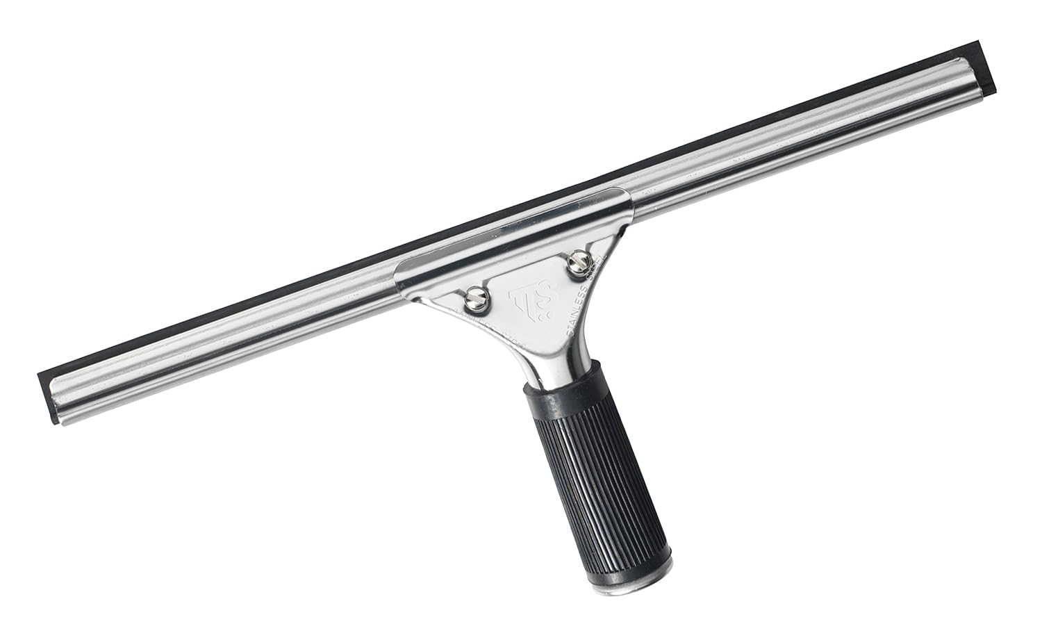 tergivetro commerciale per finestre