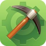Master for Minecraft - Launcher