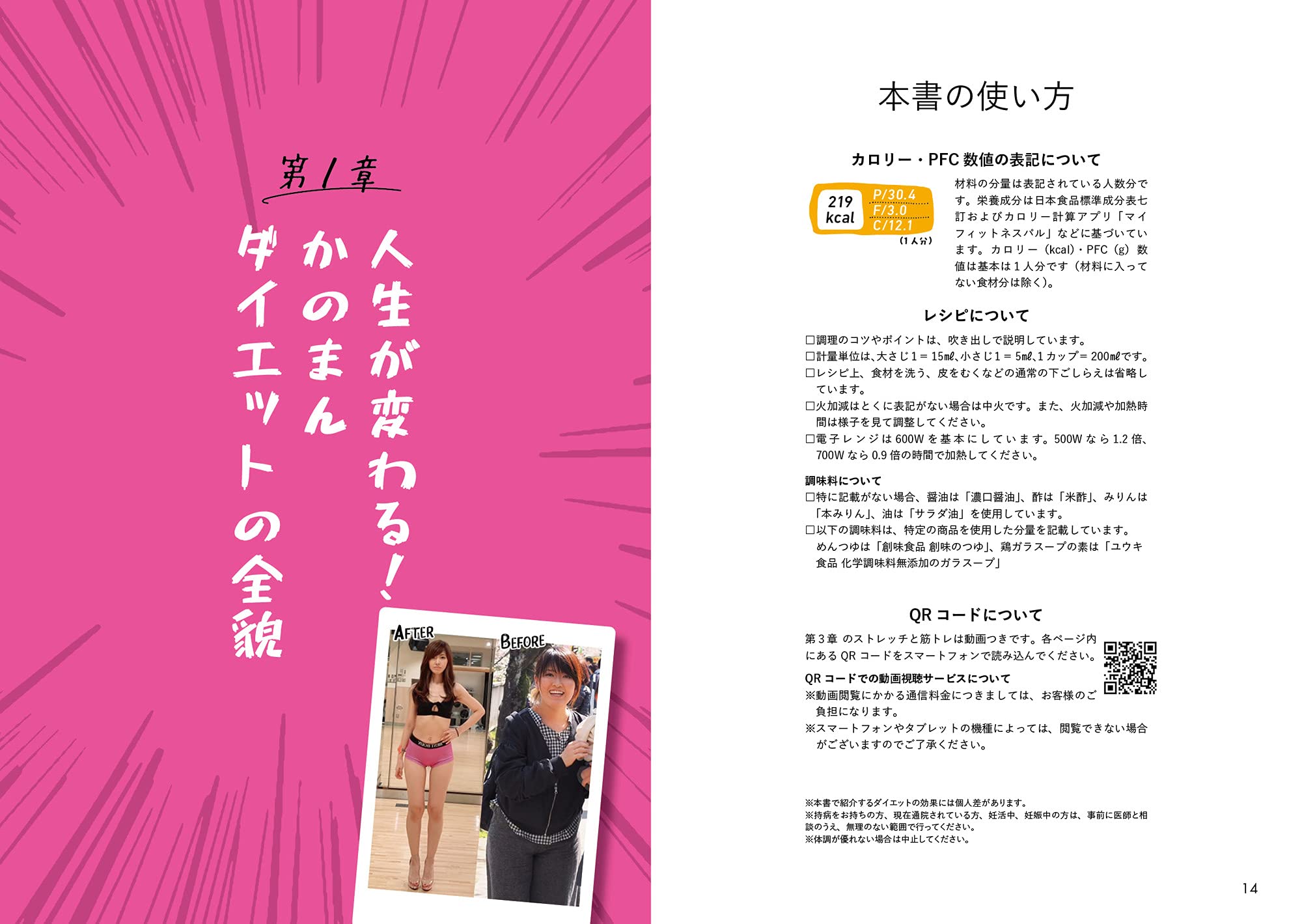 人生が変わる かのまん整形級ダイエット かのまん 大和田 潔 京角 省吾 本 通販 Amazon