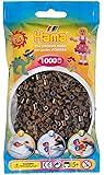 Création Perle Et Bijou Hama - 211-00 - Loisir Créatif - Midi Pot 13000