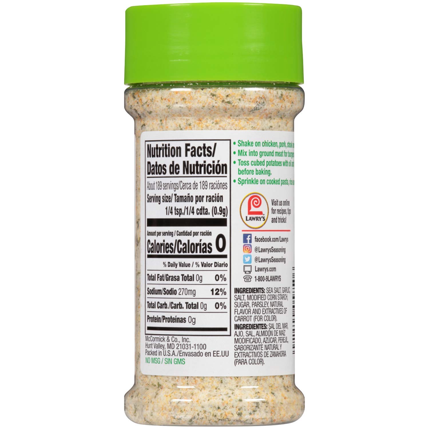 Соль с базиликом в духовке. Garlic &amp; gunpowder. вкусвилл соль чеснок чили мельница. coarsely ground red pepper.