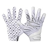 Cutters - Game Day Pro Receiver Gloves LE YTH