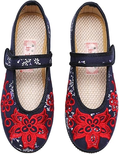 Chaussures fermées printemps femme Clearance