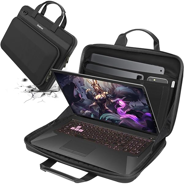 ノートPCケース ASUS TeK Xtion PRO LIVE XTION/PRO/LIVE ASUS ATX / EATXミッドタワーゲーミングPCケース GX601 ROG STRIX