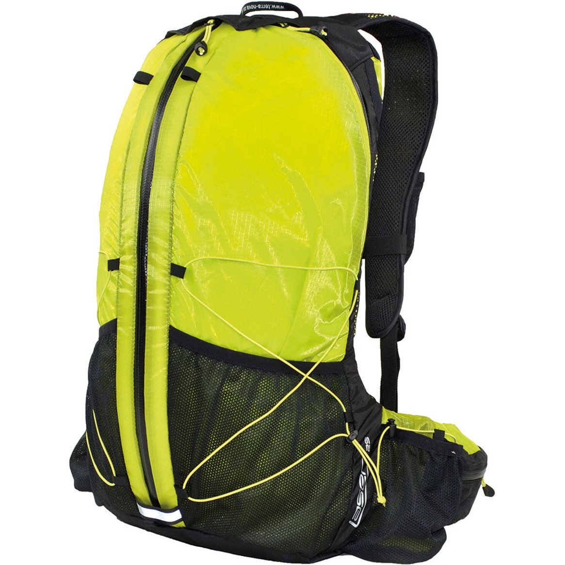 Terra Nova Laser 25 Running and Hiking Backpack