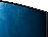 Samsung LS49CG954EUXXU Odyssey 49 Inch Curved Monitor 240Hz 1ms VA HDR1000 view 4