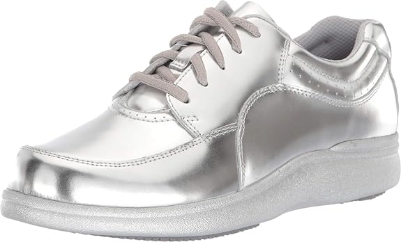 hush puppies cloud walker