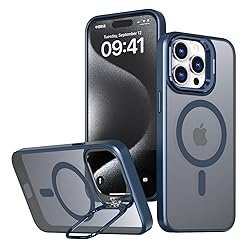 Phone Case Designed for iPhone 11 Pro Max Case