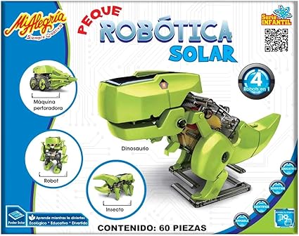 jugueteria mi alegria