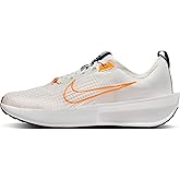 Nike Mens Interact Run Cross Training Fitness Running & Training Shoes