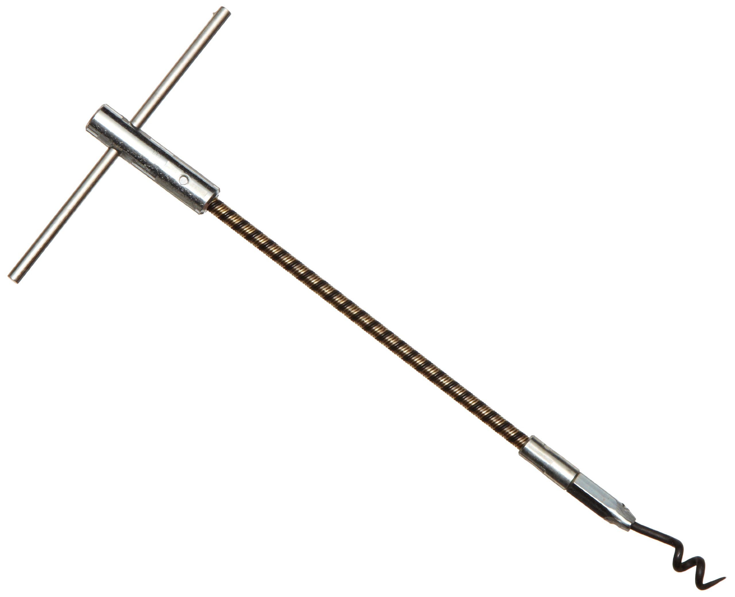 Palmetto 1101 Packing Extractor, Flexible