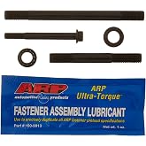 ARP 2474203 Stud Kit