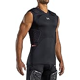 Under Armour UA20420