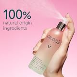 Caudalie Beauty Elixir Prep Set Glow Face Mist 30 mL Complexion Enhancing view 3