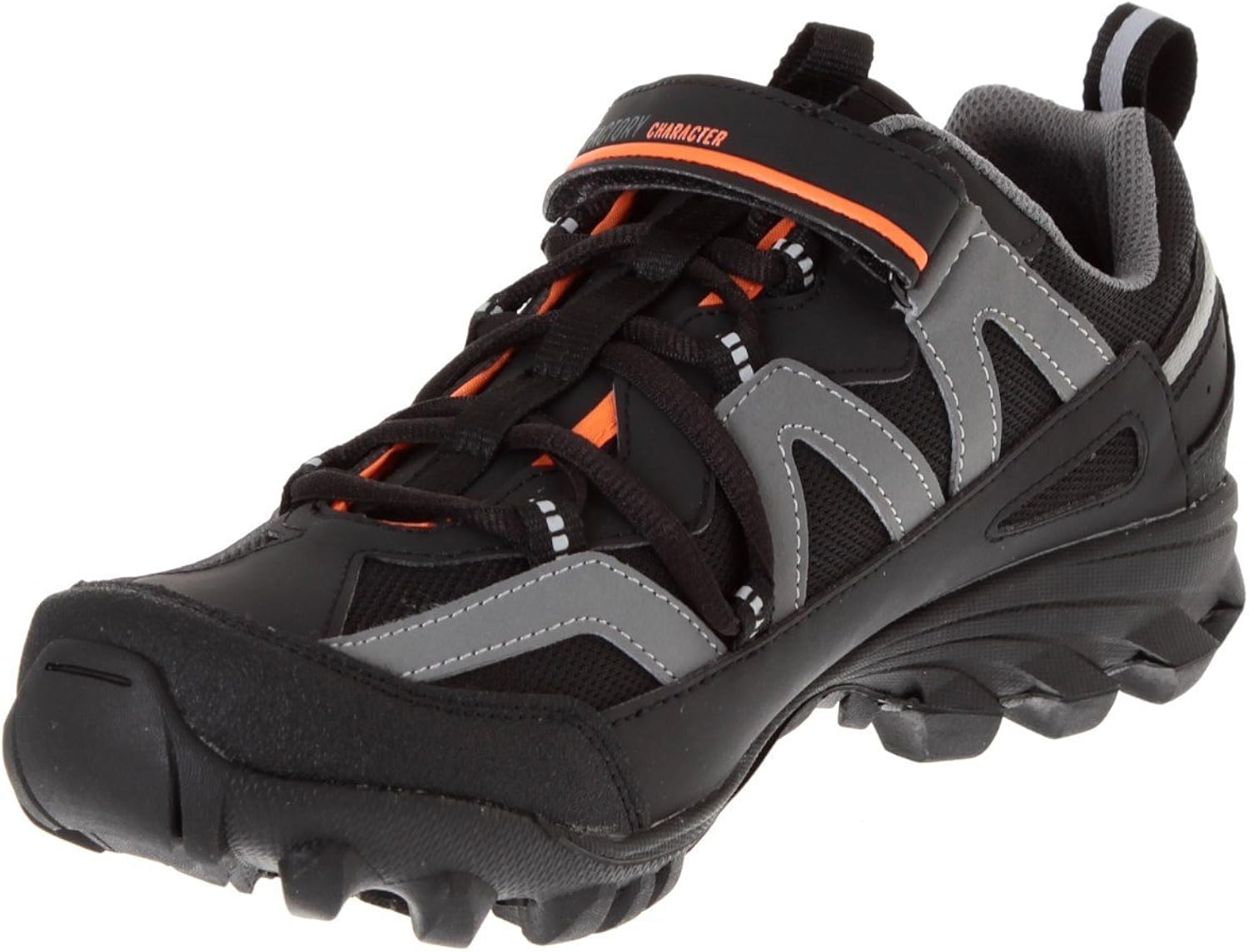scarpe mtb ktm