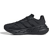 adidas Mens Adistar 3 Sportswear Running Sneakers Shoes - Green