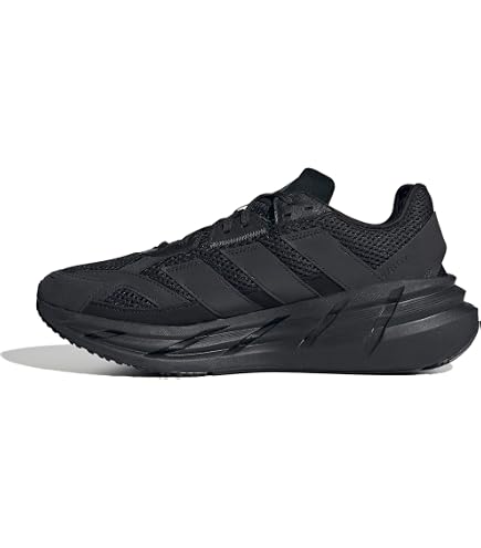 Amazon.com | adidas Originals Mens ZX 22 Boost Sneaker, White Semi