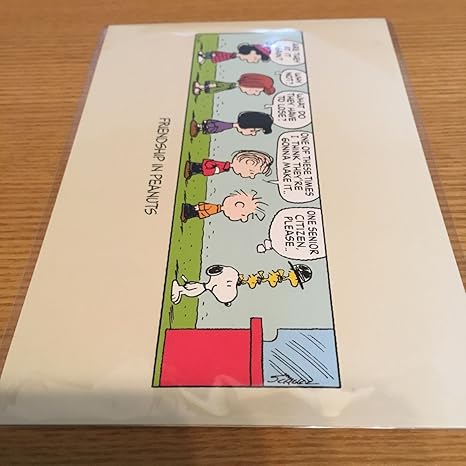 Amazon スヌーピーミュージアム ポストカード カラー ギャング並び ハガキ 葉書 はがき ピーナッツ ウッドストック スヌーピー Snoopy ベビー マタニティ ベビー マタニティ 通販 Amazon スヌーピーミュージアム ポストカード カラー ギャング並び ハガキ 葉書 はがき ピーナッツ ウッドストック スヌーピー Snoopy ベビー マタニティ ベビー マタニティ 通販