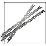 Wandanschlussanker Wandanschlussanker