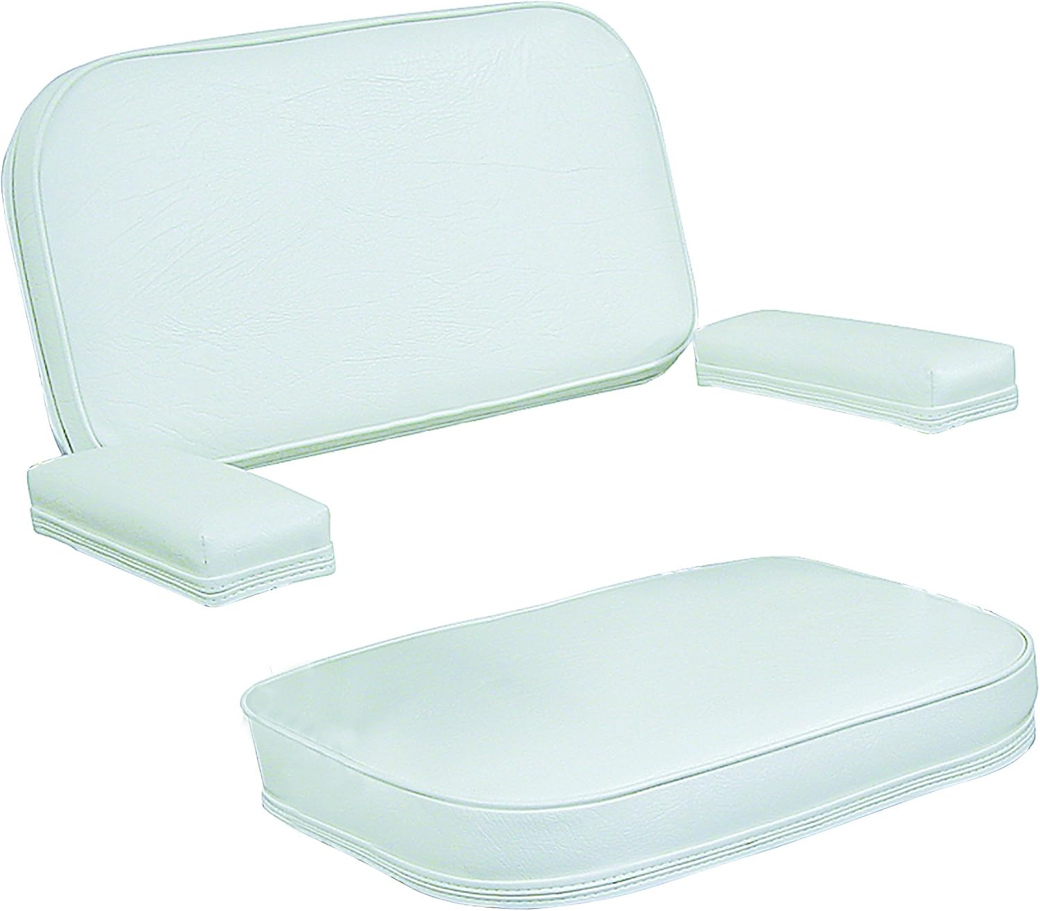 Best folding captains chairs with arms