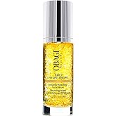Obagi Daily Hydro-Drops Hydrating Facial Serum | Hydrates &amp; Helps Soften the Appearance of Fine Lines &amp; Wrinkles.