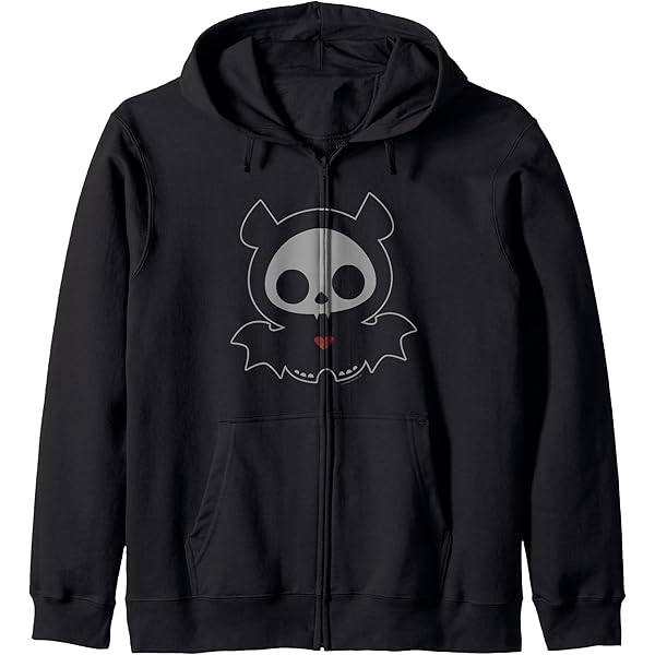 ブラック フード付きジャケット　NYHC Amazon.com: NEW YORK Hardcore is Worldwide NYHC Punks Not Dead Zip