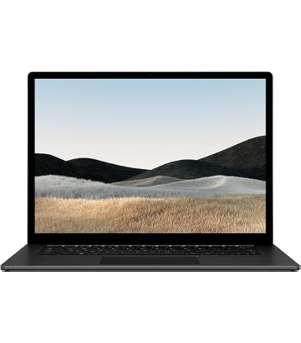 surface laptop5 15インチ Amazon.com: Microsoft Surface Laptop 5 15