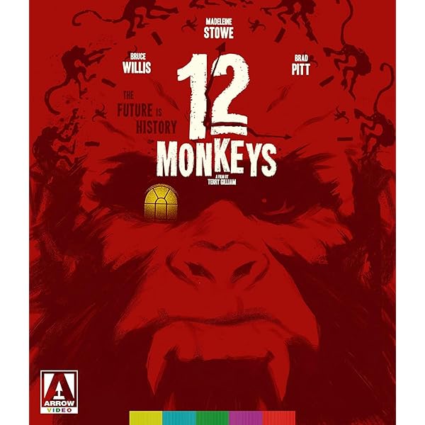 Amazon.com: Know Your Enemy Japan : un knowen, Frank Capra