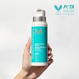 Moroccanoil Curl Defining Cream 250ml Moroccanoil Brand view 7