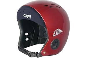Gath Neo Sport Surf Helmet
