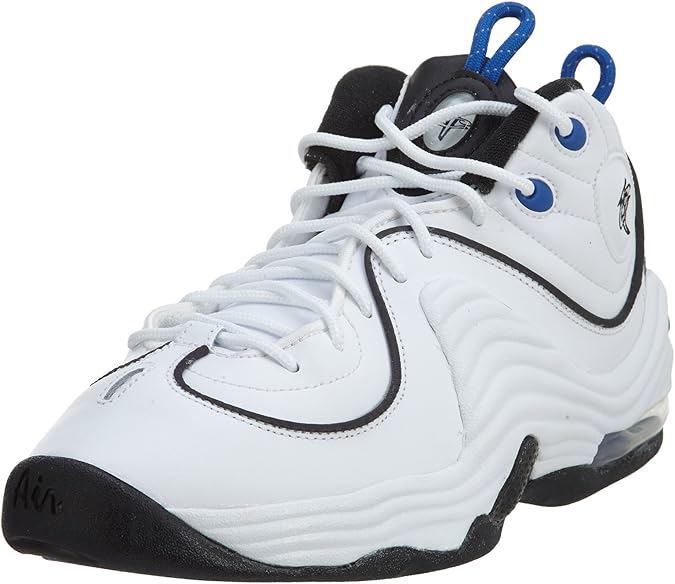 nike air penny iii