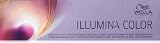 Wella Illumina Coloring 5/81 Illumina Color by Wella Professionals