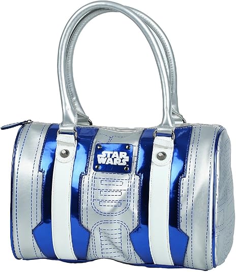 r2d2 purse